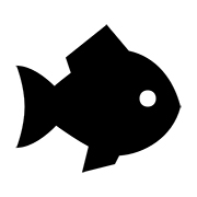 (c) Angleseycharterfishing.co.uk